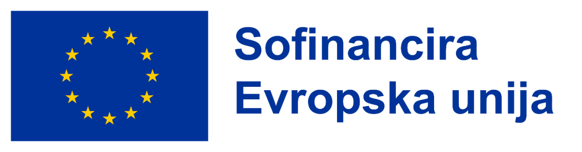 EU logo